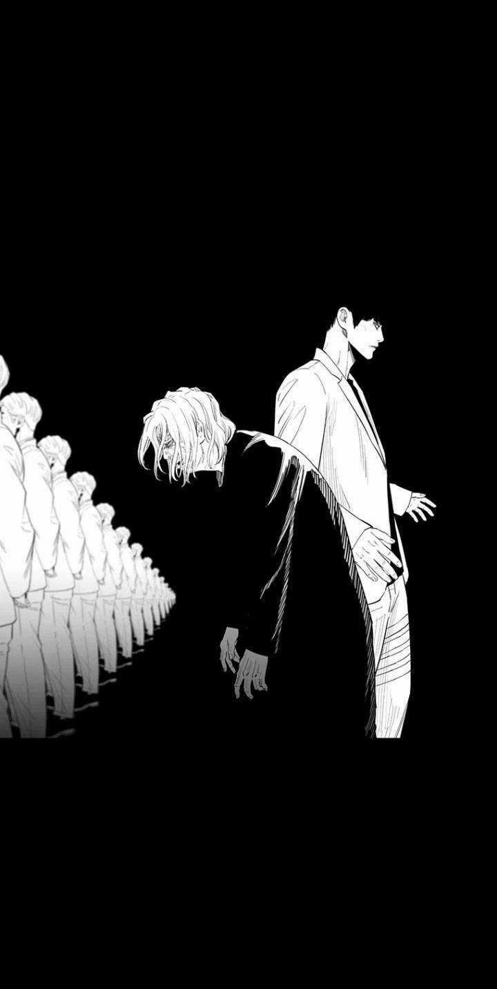 Bạt Tai - Chapter 46 - Trang 13