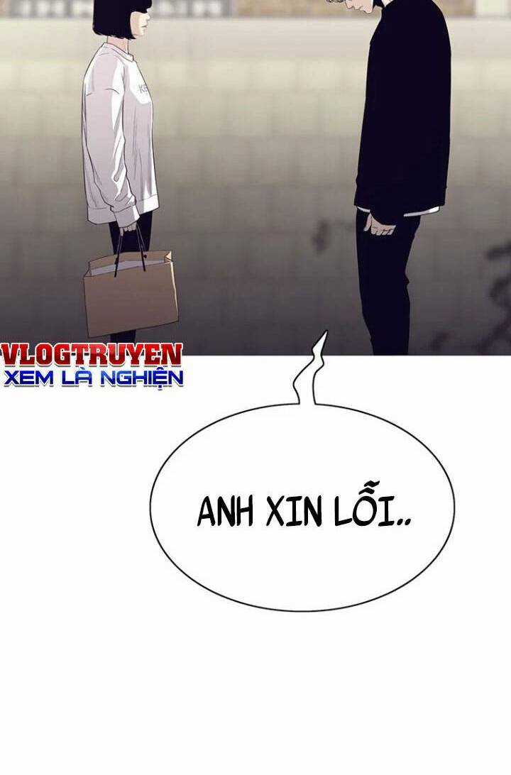 Bạt Tai - Chapter 46 - Trang 121
