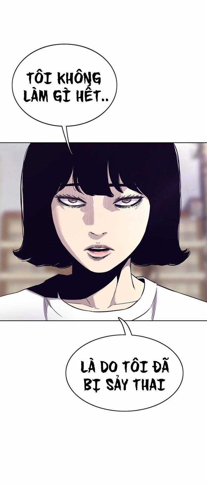 Bạt Tai - Chapter 46 - Trang 123