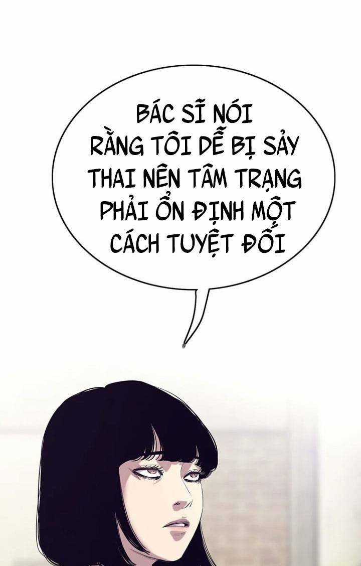 Bạt Tai - Chapter 46 - Trang 125