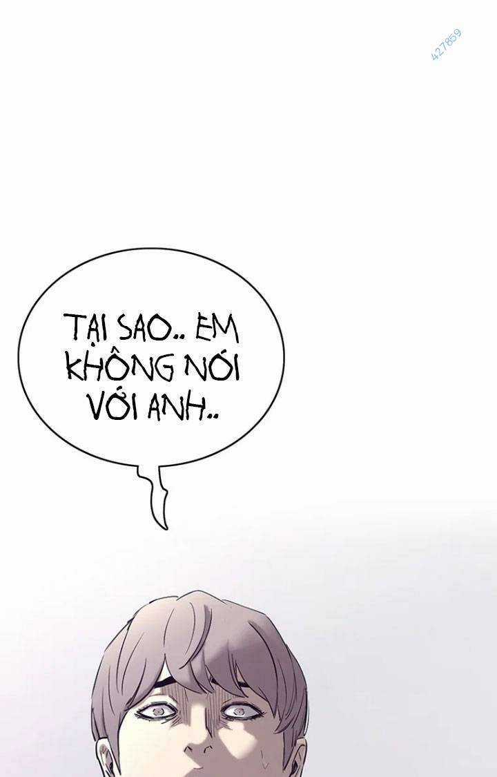 Bạt Tai - Chapter 46 - Trang 131