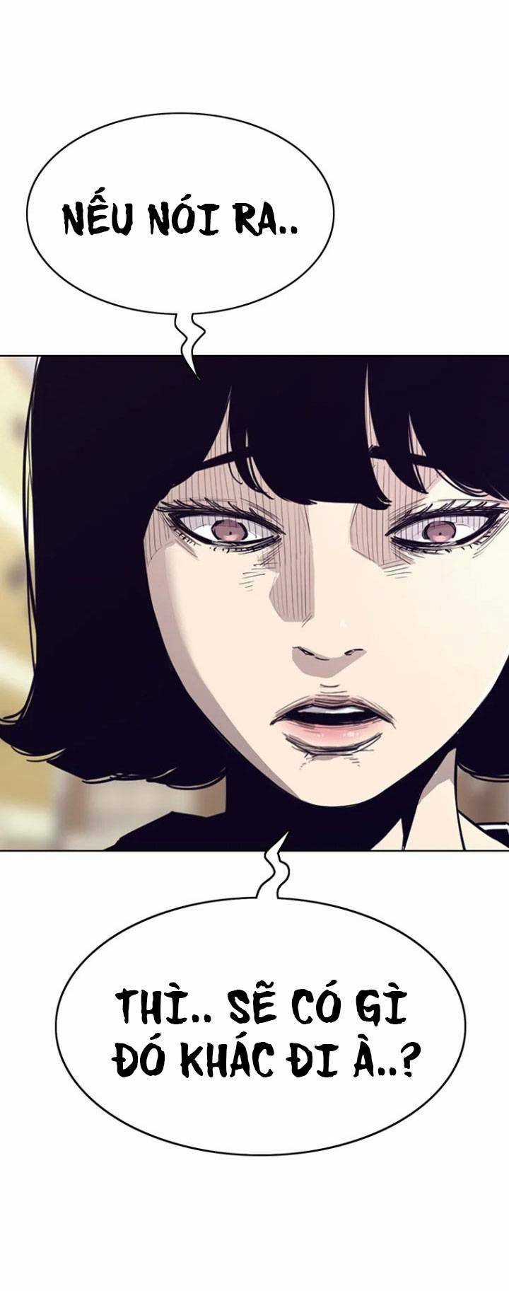 Bạt Tai - Chapter 46 - Trang 133