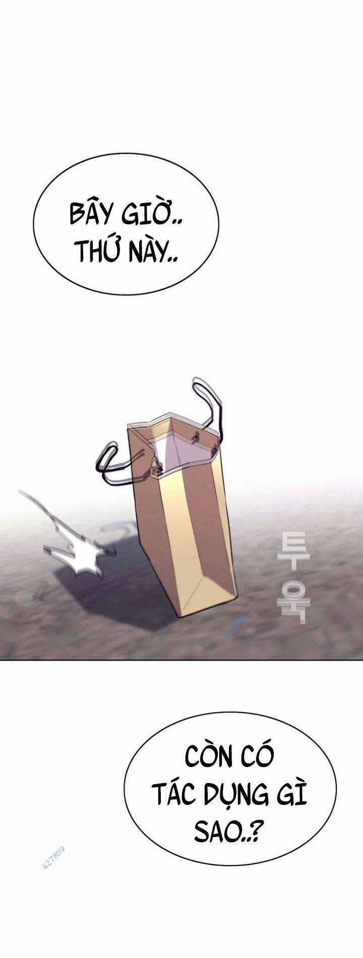 Bạt Tai - Chapter 46 - Trang 134