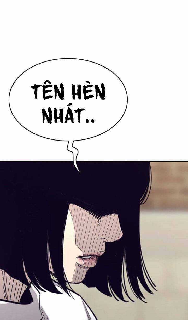 Bạt Tai - Chapter 46 - Trang 135