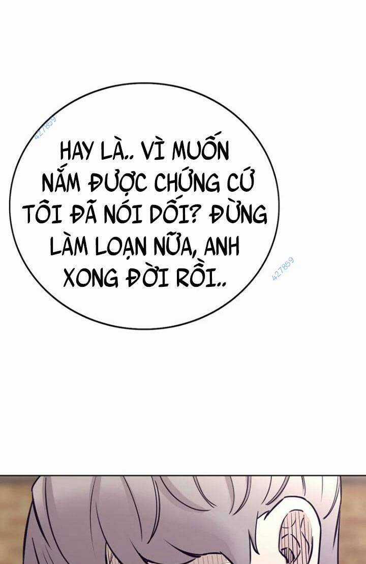 Bạt Tai - Chapter 46 - Trang 137