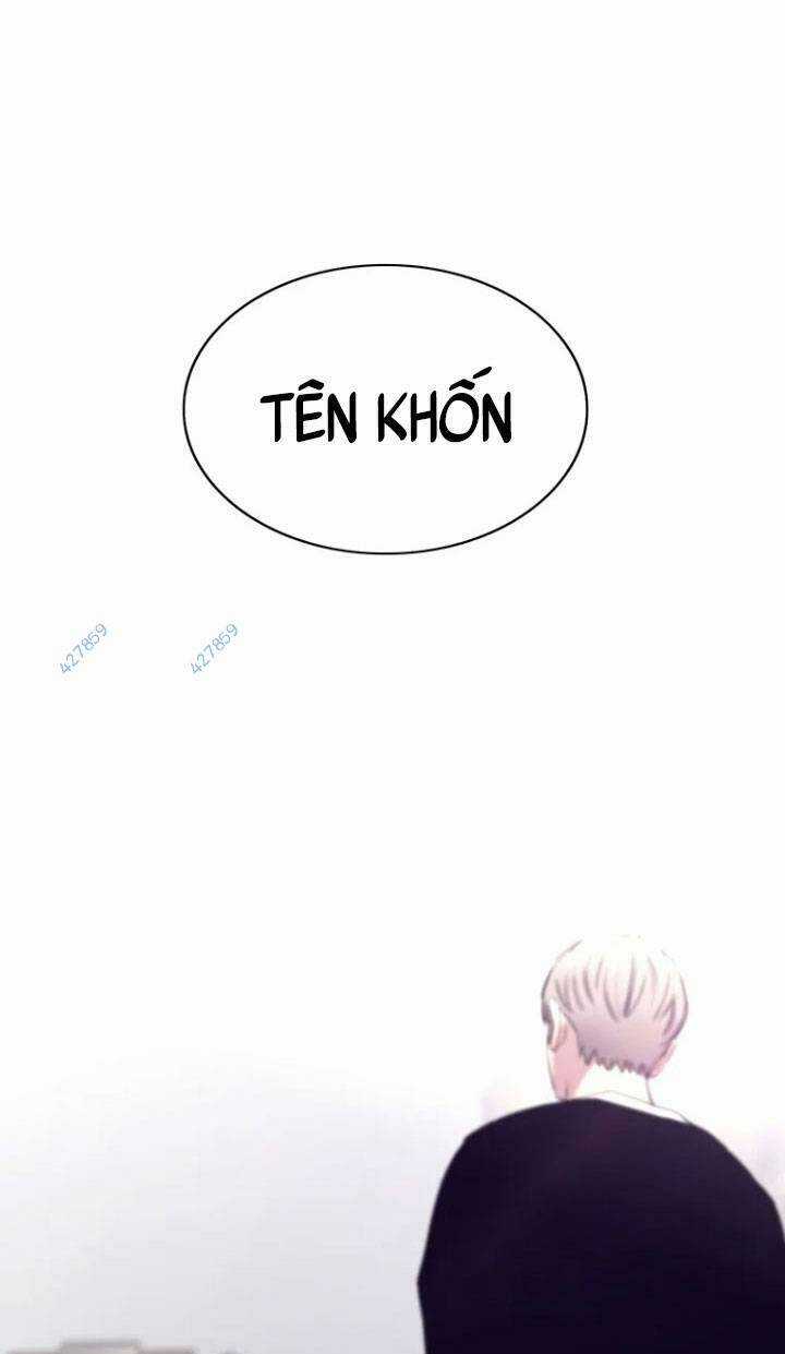 Bạt Tai - Chapter 46 - Trang 140