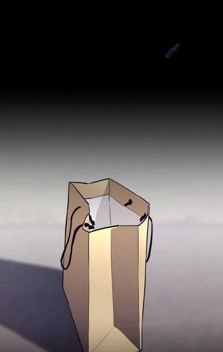 Bạt Tai - Chapter 46 - Trang 143