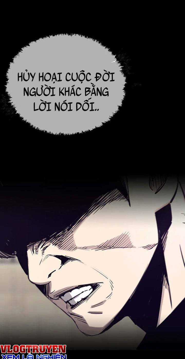 Bạt Tai - Chapter 46 - Trang 145