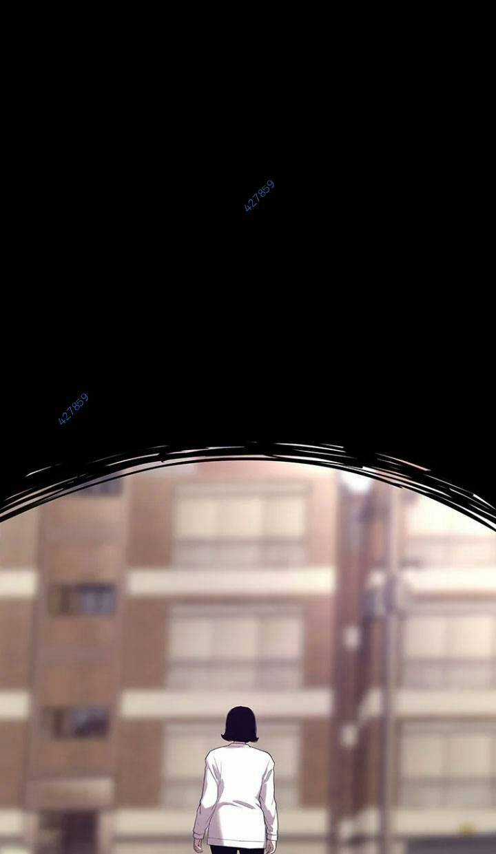 Bạt Tai - Chapter 46 - Trang 147