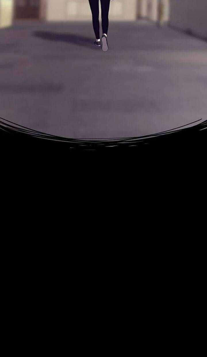 Bạt Tai - Chapter 46 - Trang 148