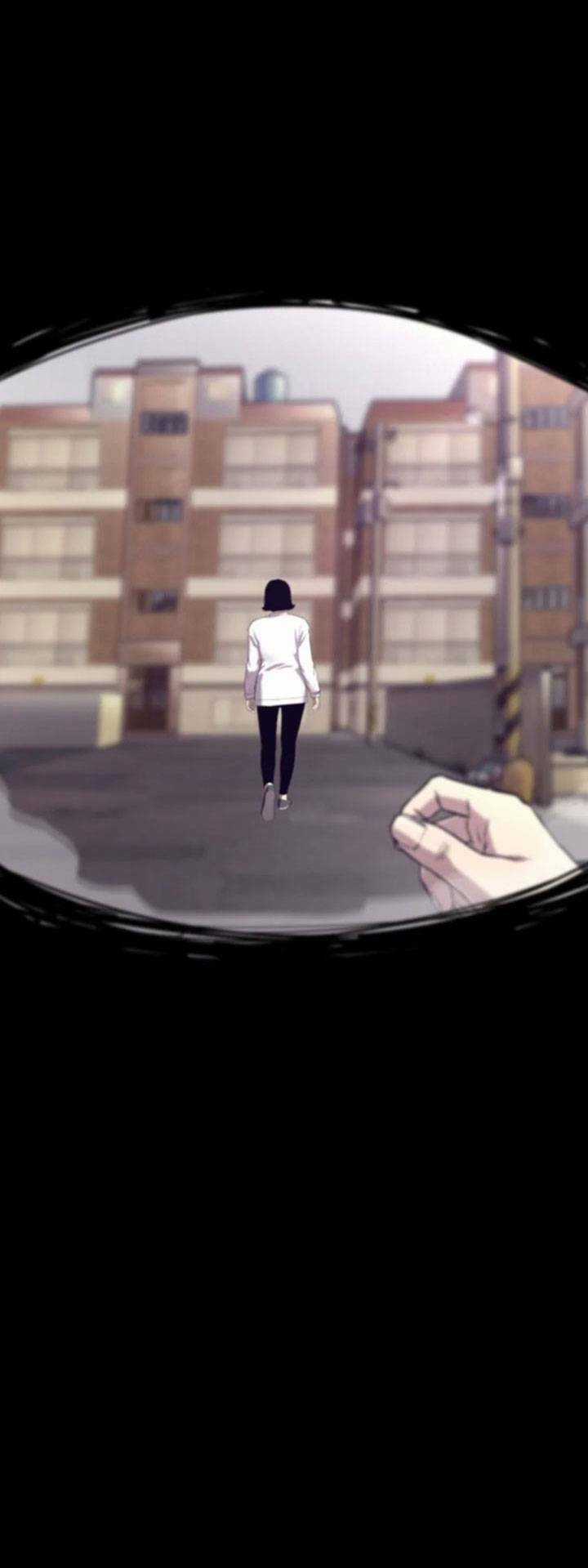 Bạt Tai - Chapter 46 - Trang 149