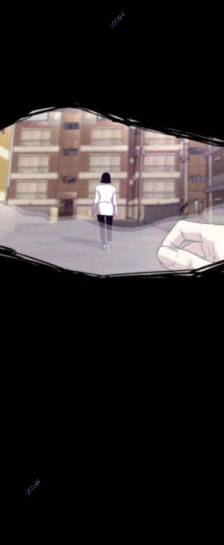 Bạt Tai - Chapter 46 - Trang 150