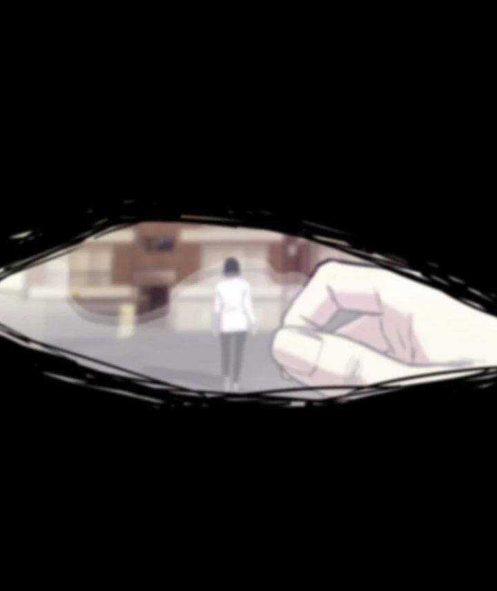 Bạt Tai - Chapter 46 - Trang 151