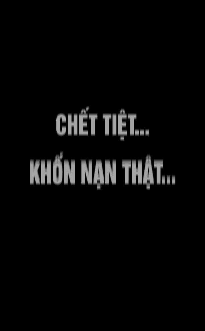 Bạt Tai - Chapter 46 - Trang 153