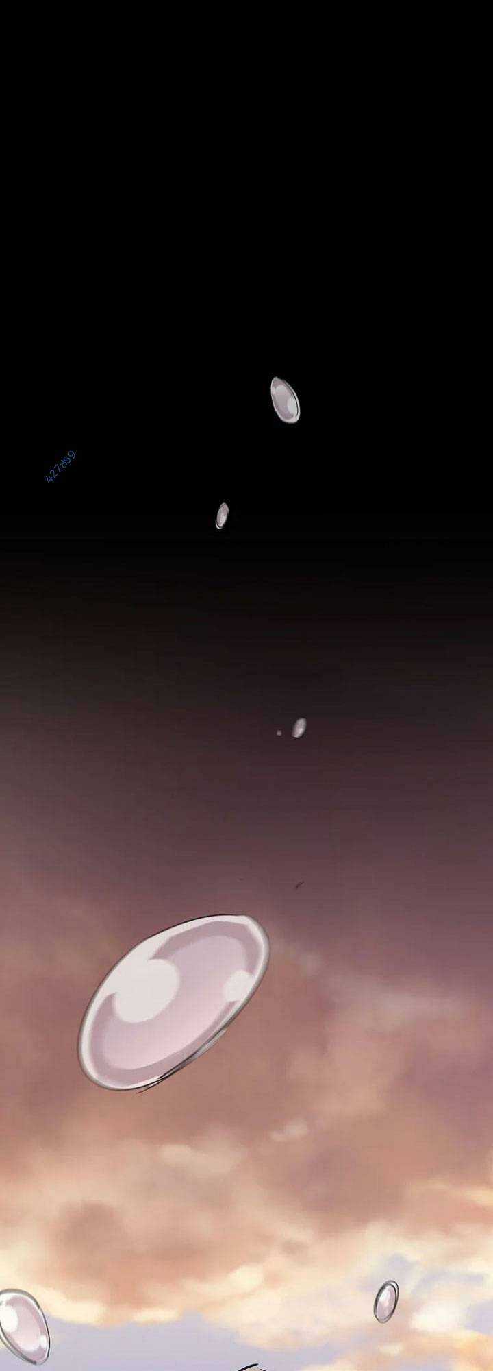 Bạt Tai - Chapter 46 - Trang 154