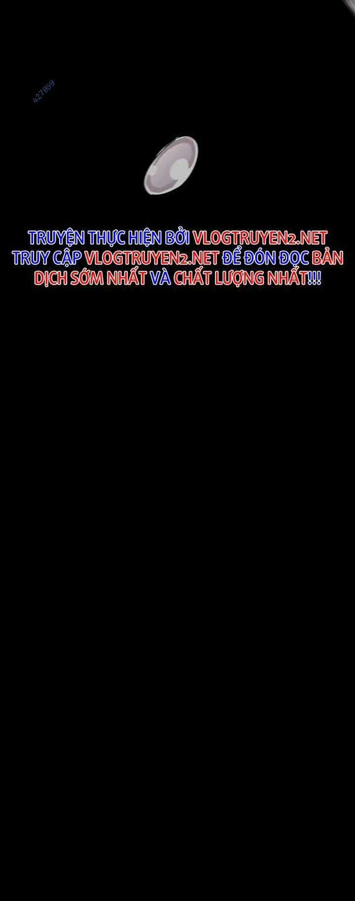 Bạt Tai - Chapter 46 - Trang 156