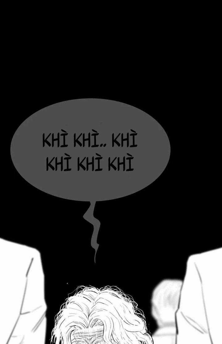 Bạt Tai - Chapter 46 - Trang 17