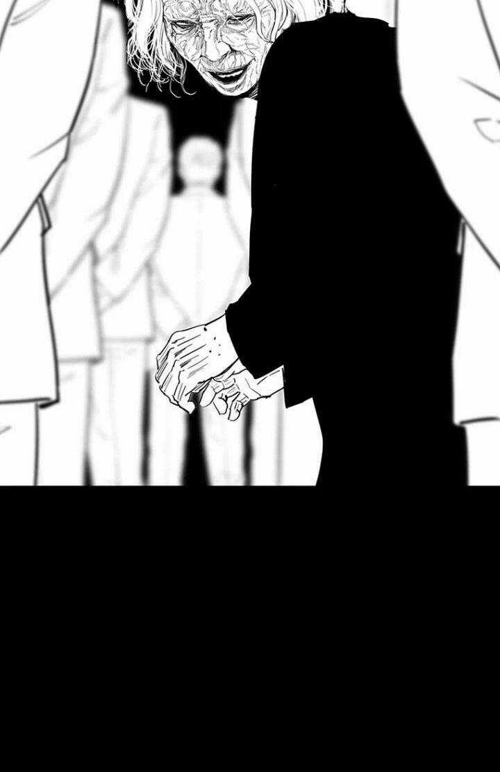 Bạt Tai - Chapter 46 - Trang 18