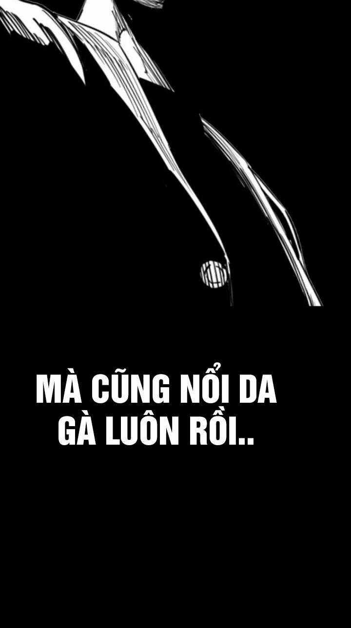 Bạt Tai - Chapter 46 - Trang 3