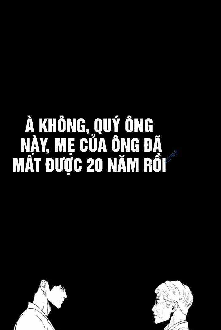 Bạt Tai - Chapter 46 - Trang 22