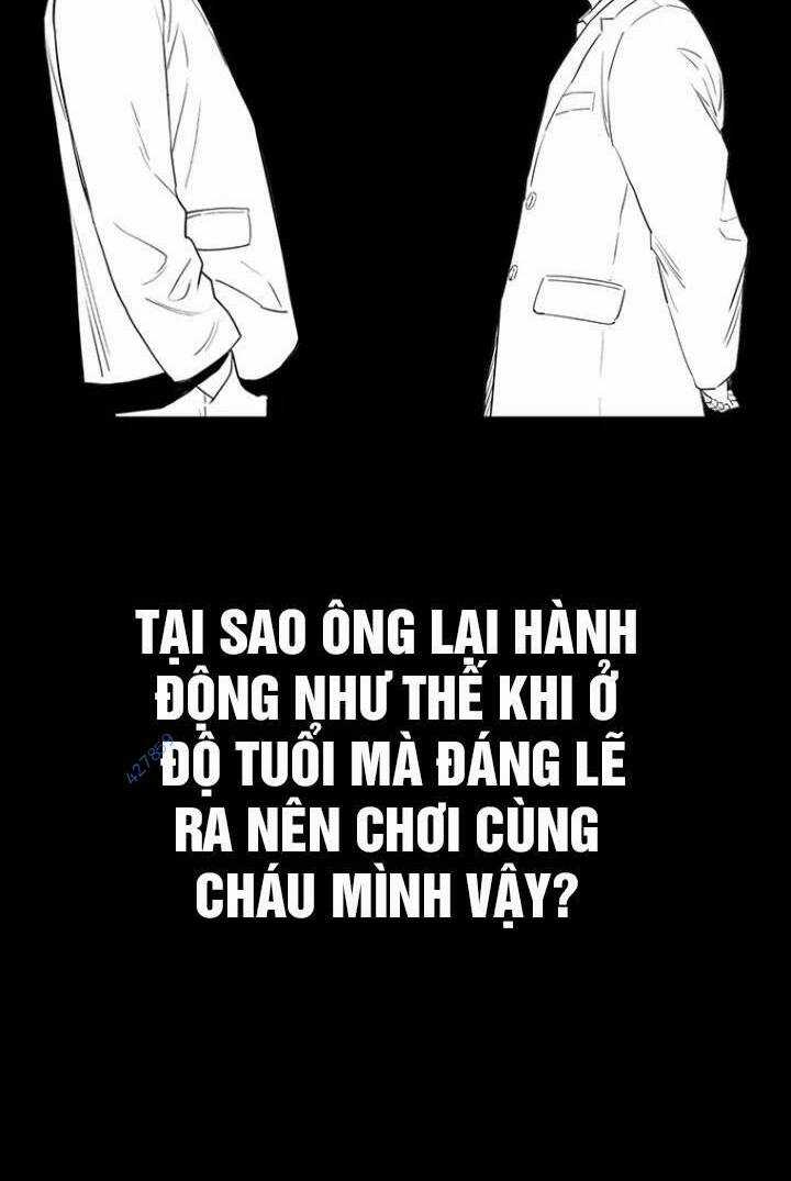 Bạt Tai - Chapter 46 - Trang 23