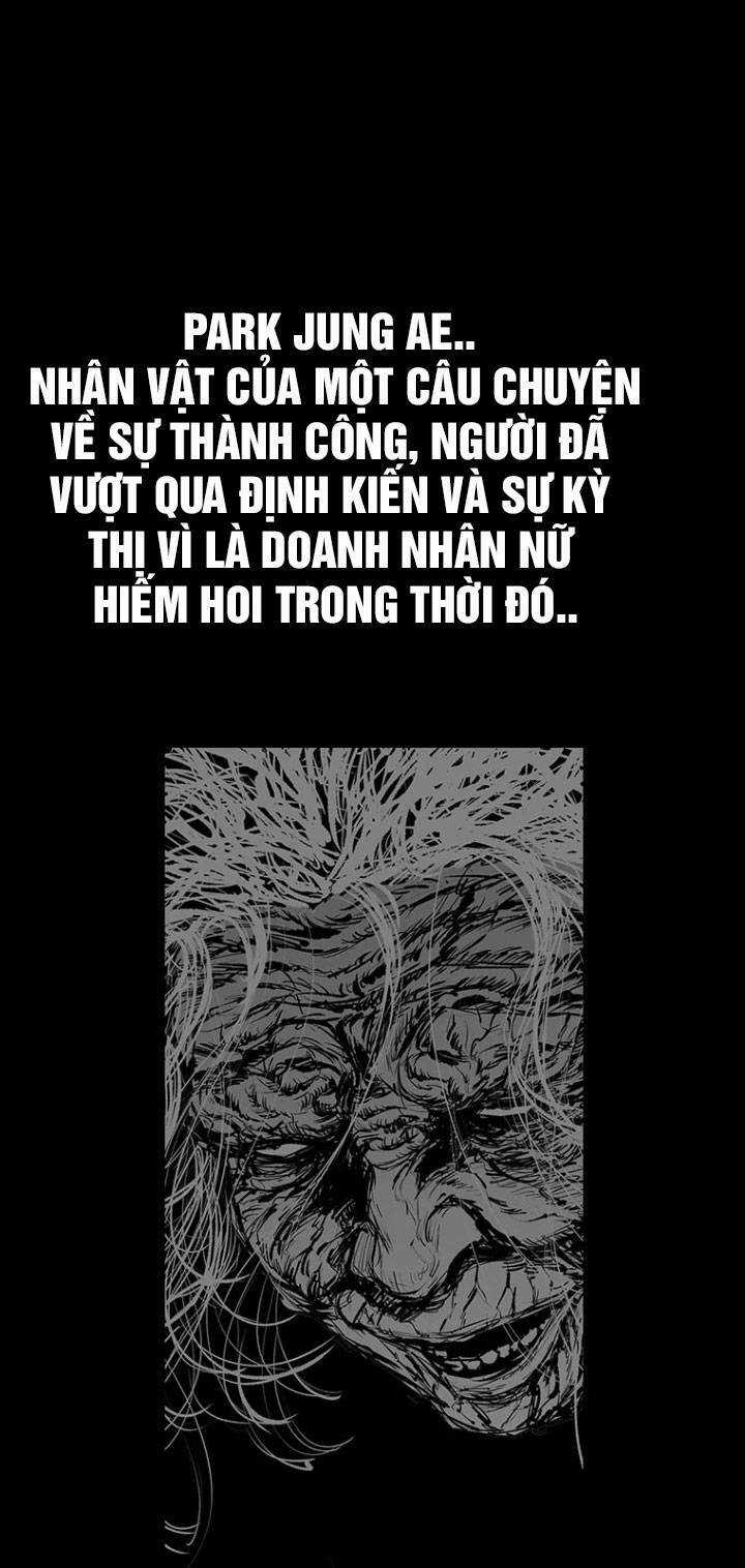 Bạt Tai - Chapter 46 - Trang 24