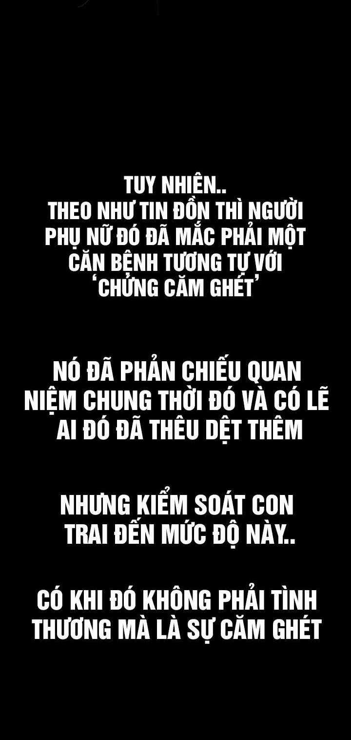 Bạt Tai - Chapter 46 - Trang 25