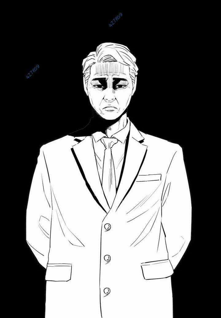 Bạt Tai - Chapter 46 - Trang 26