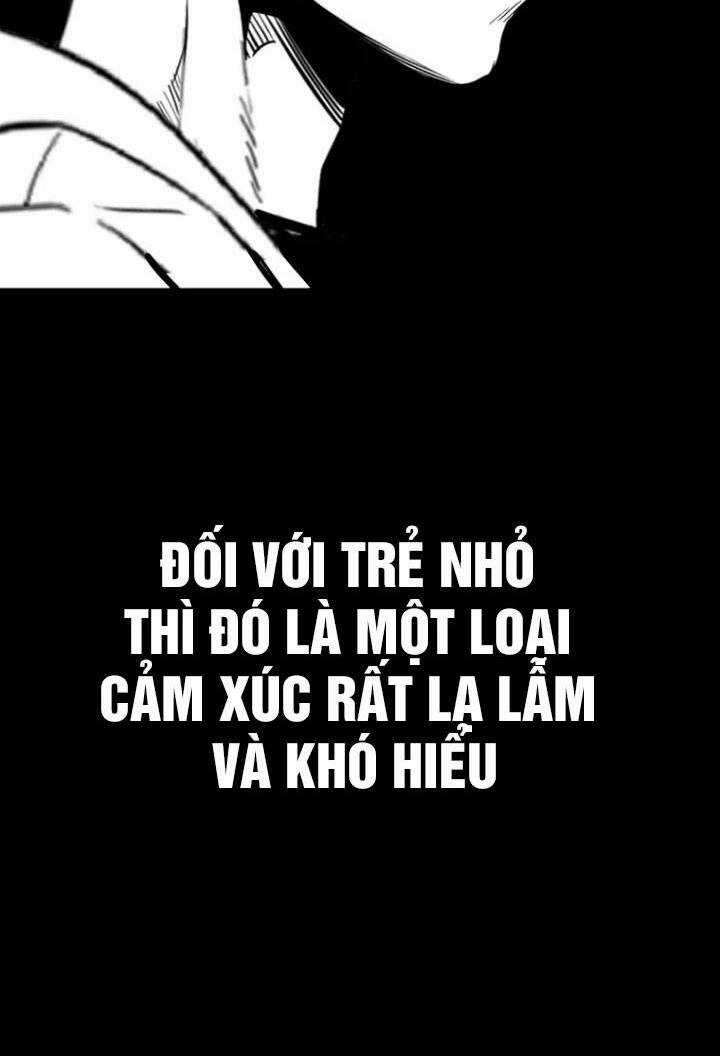 Bạt Tai - Chapter 46 - Trang 29