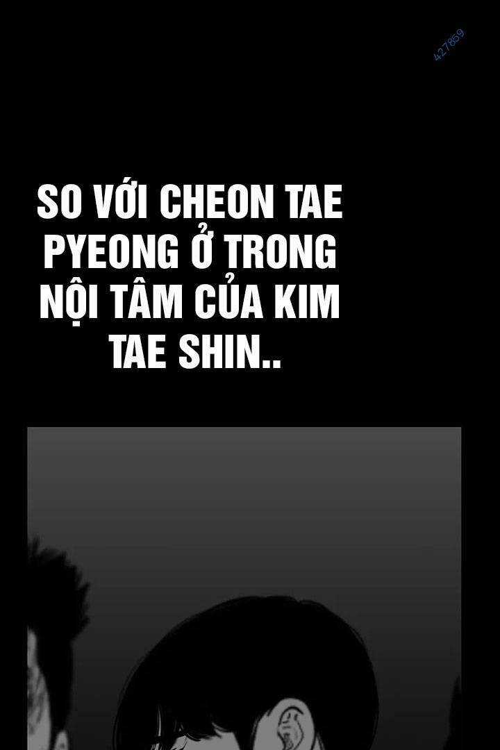 Bạt Tai - Chapter 46 - Trang 4