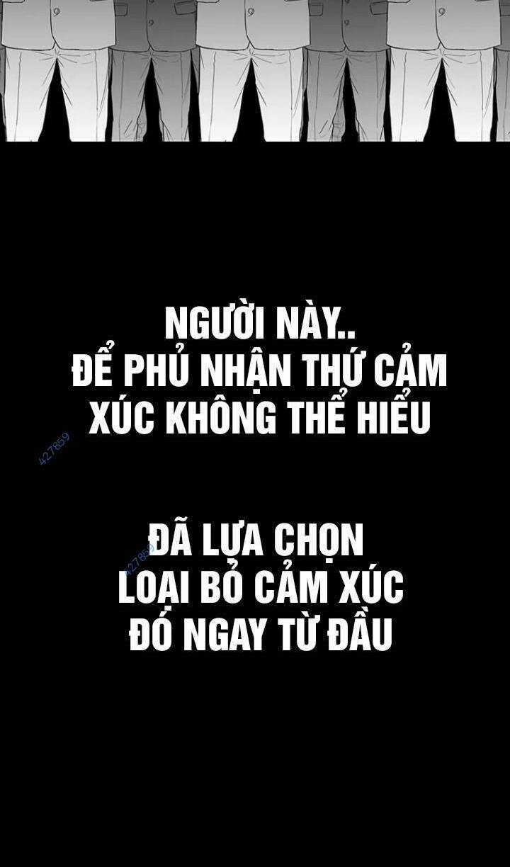 Bạt Tai - Chapter 46 - Trang 31