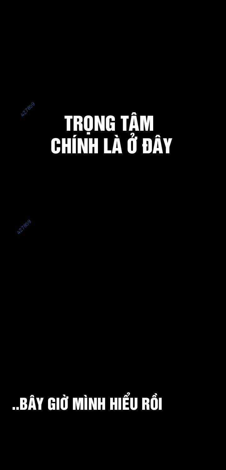 Bạt Tai - Chapter 46 - Trang 33