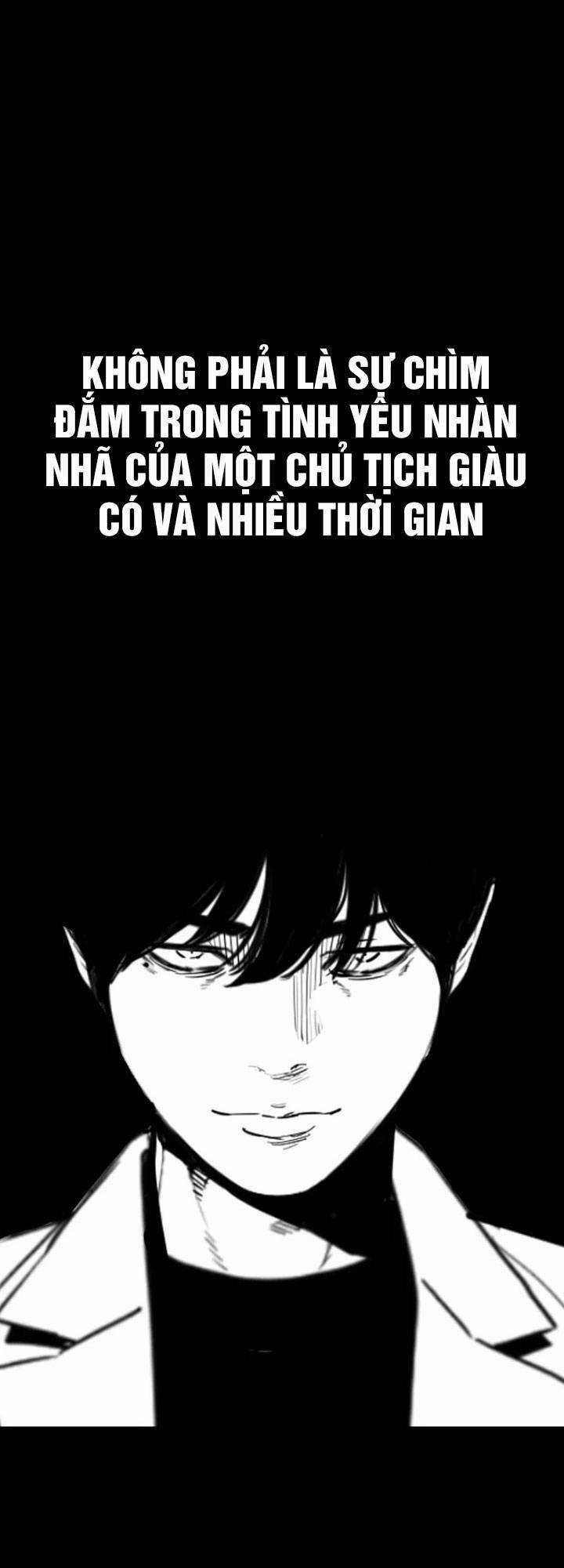 Bạt Tai - Chapter 46 - Trang 35