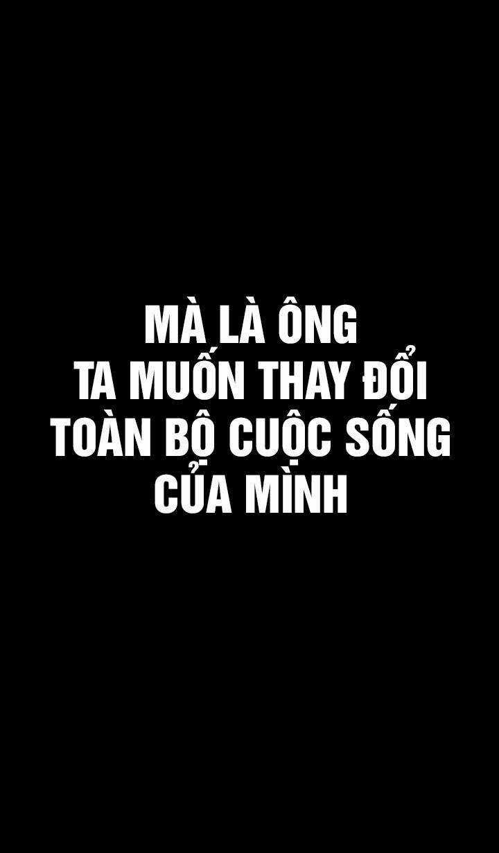 Bạt Tai - Chapter 46 - Trang 36