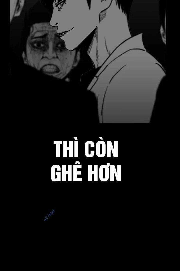 Bạt Tai - Chapter 46 - Trang 5