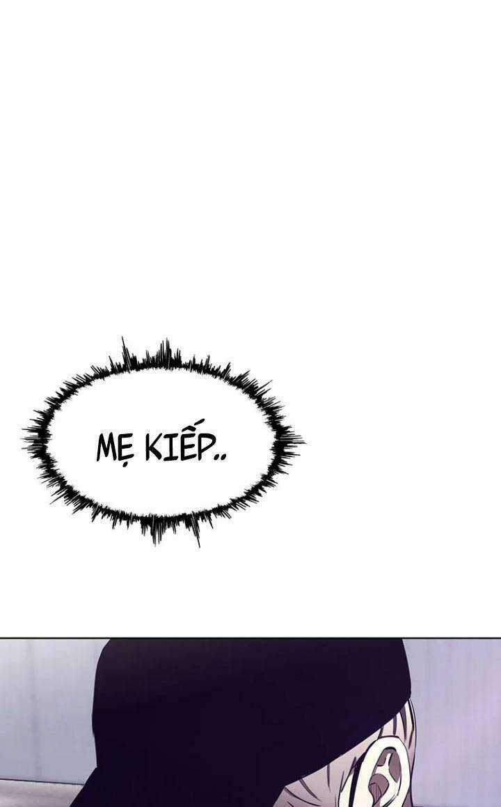 Bạt Tai - Chapter 46 - Trang 43