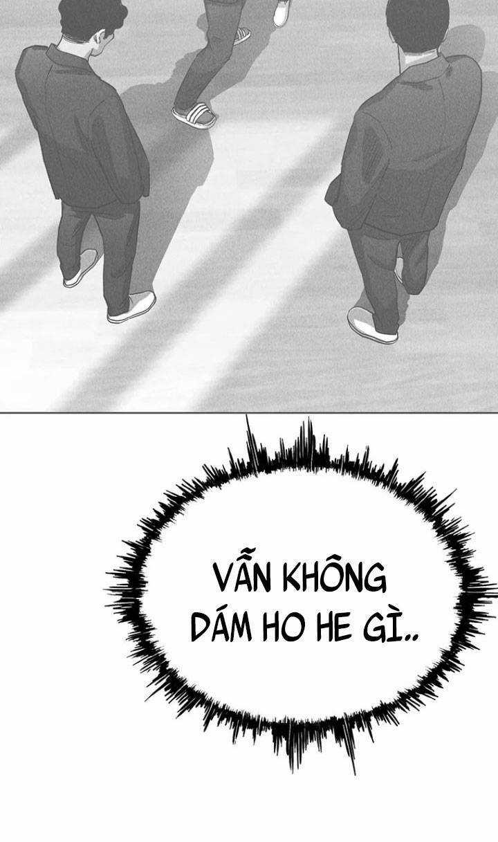 Bạt Tai - Chapter 46 - Trang 46