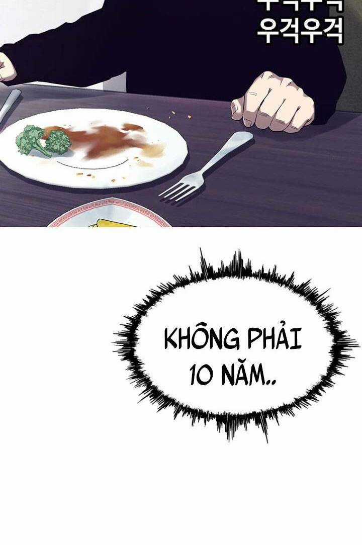 Bạt Tai - Chapter 46 - Trang 49