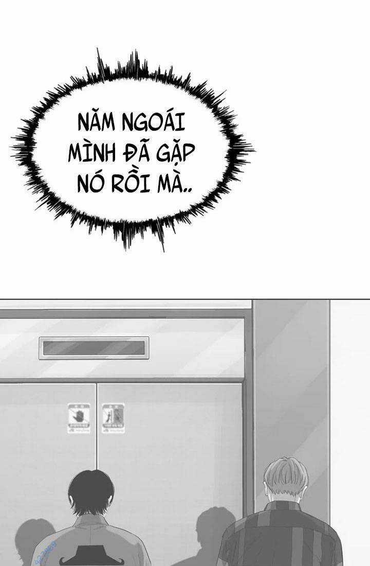 Bạt Tai - Chapter 46 - Trang 50