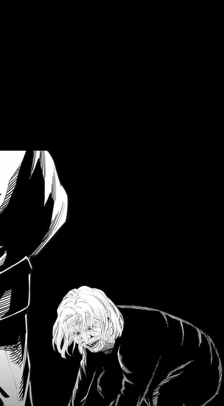 Bạt Tai - Chapter 46 - Trang 6