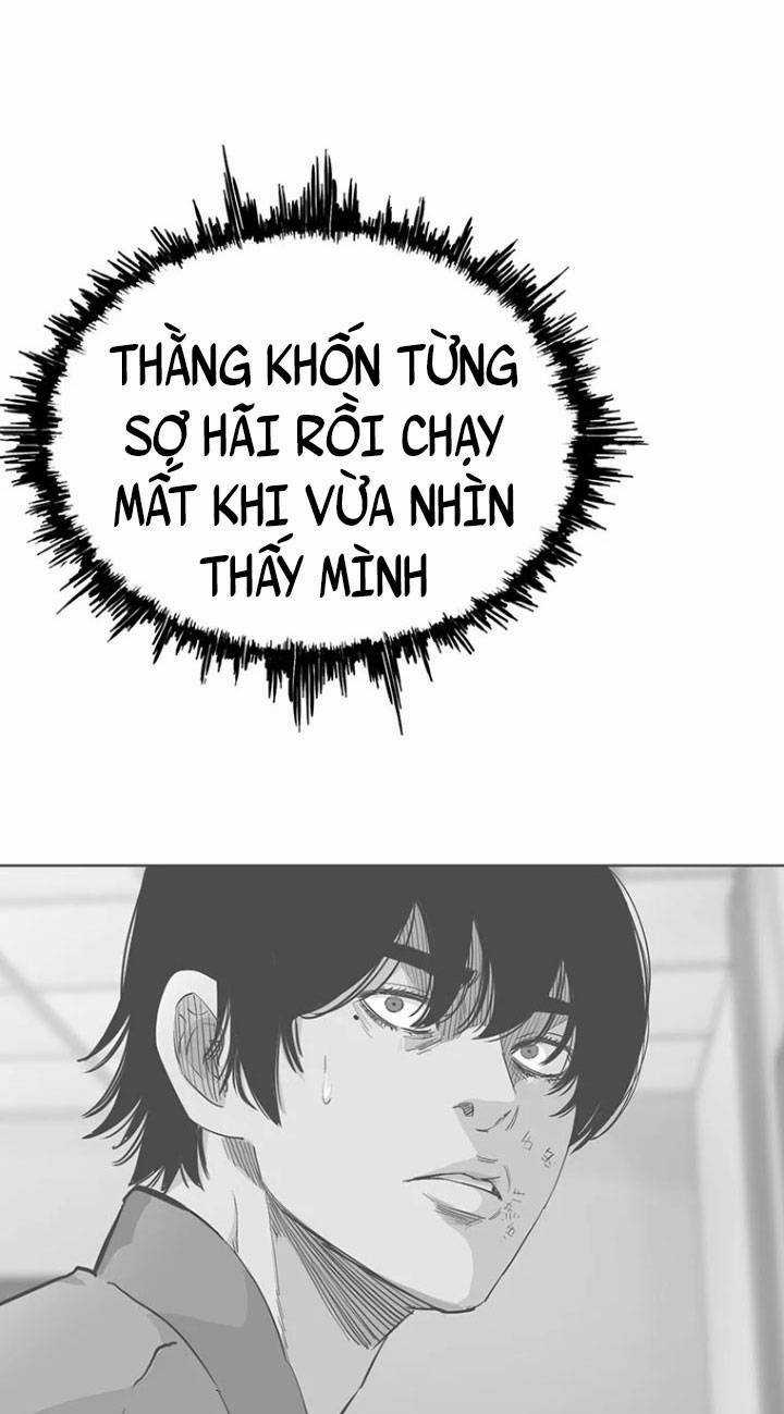 Bạt Tai - Chapter 46 - Trang 52