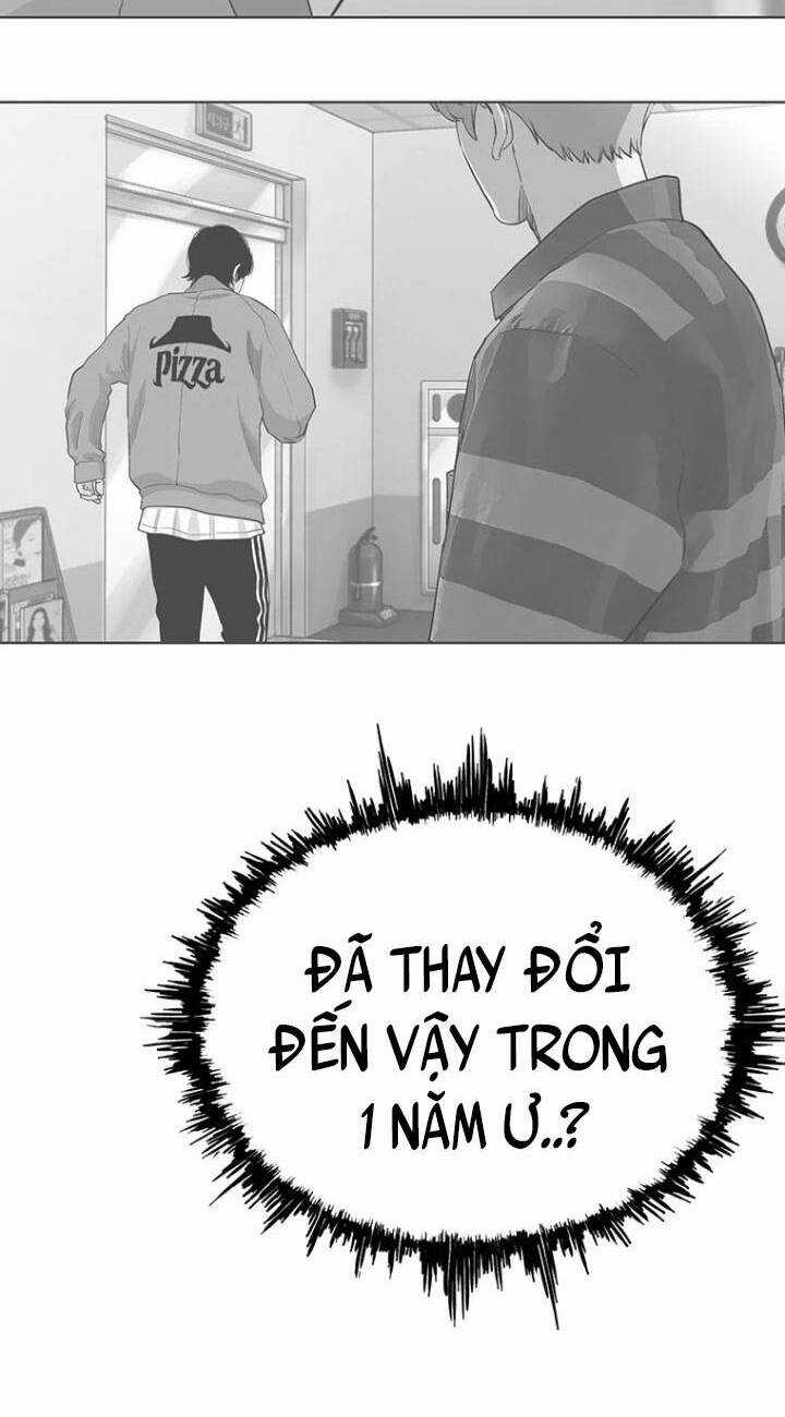 Bạt Tai - Chapter 46 - Trang 53