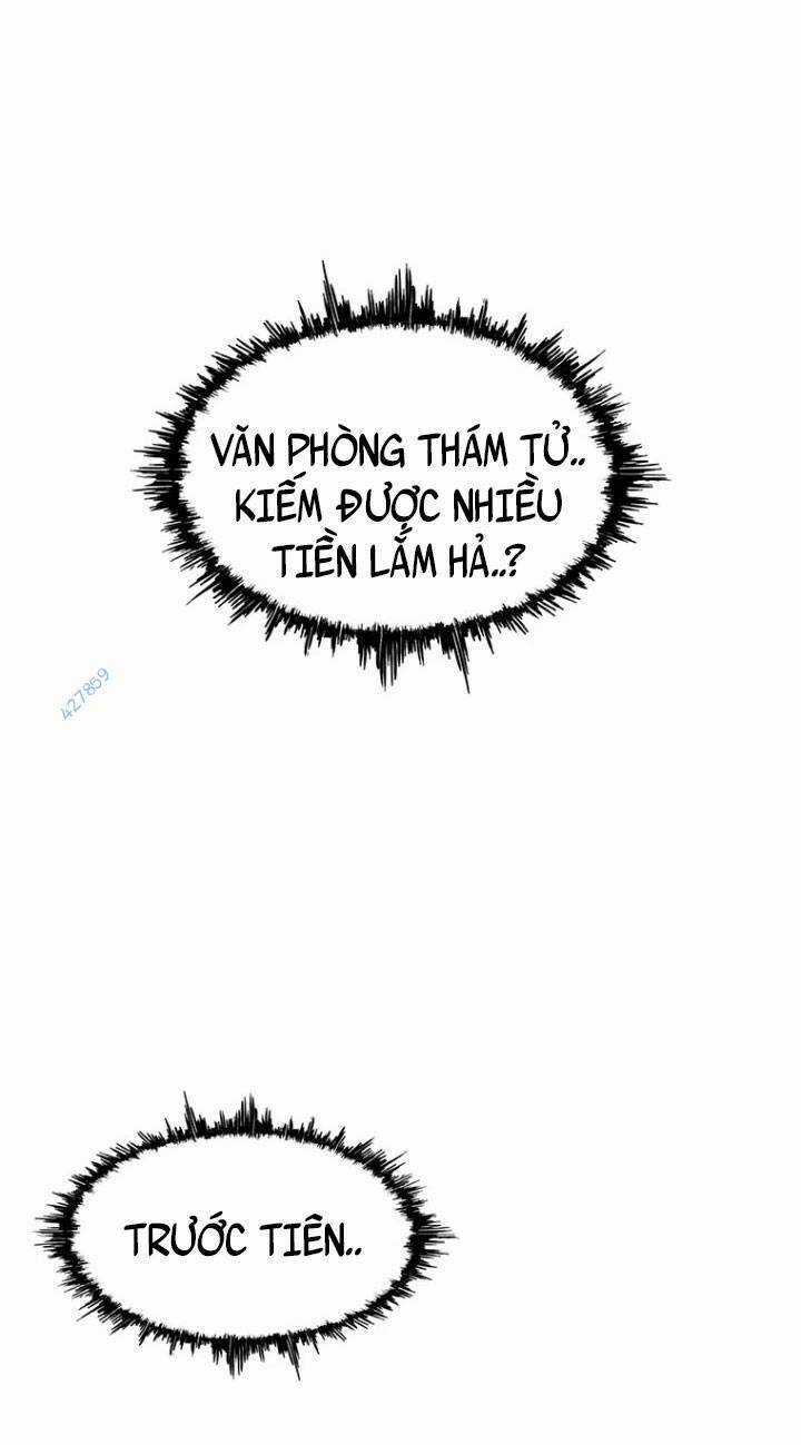 Bạt Tai - Chapter 46 - Trang 54