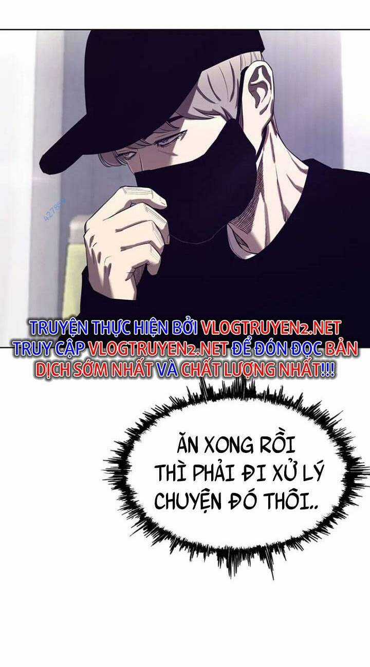 Bạt Tai - Chapter 46 - Trang 55
