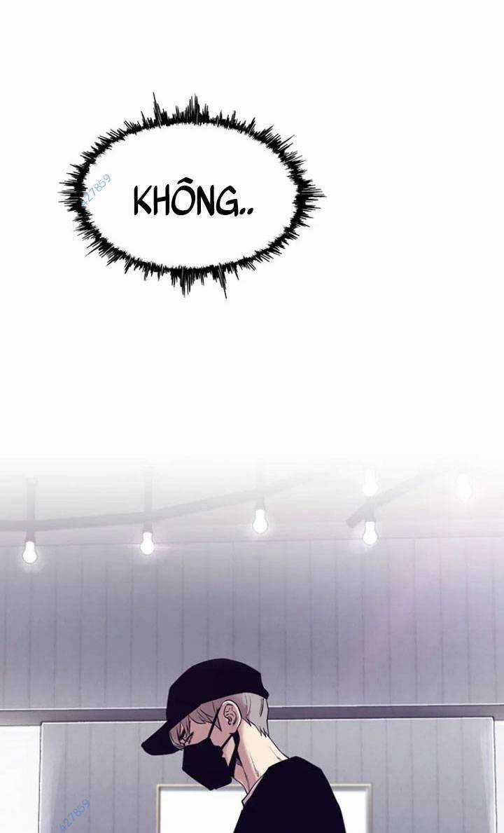 Bạt Tai - Chapter 46 - Trang 57