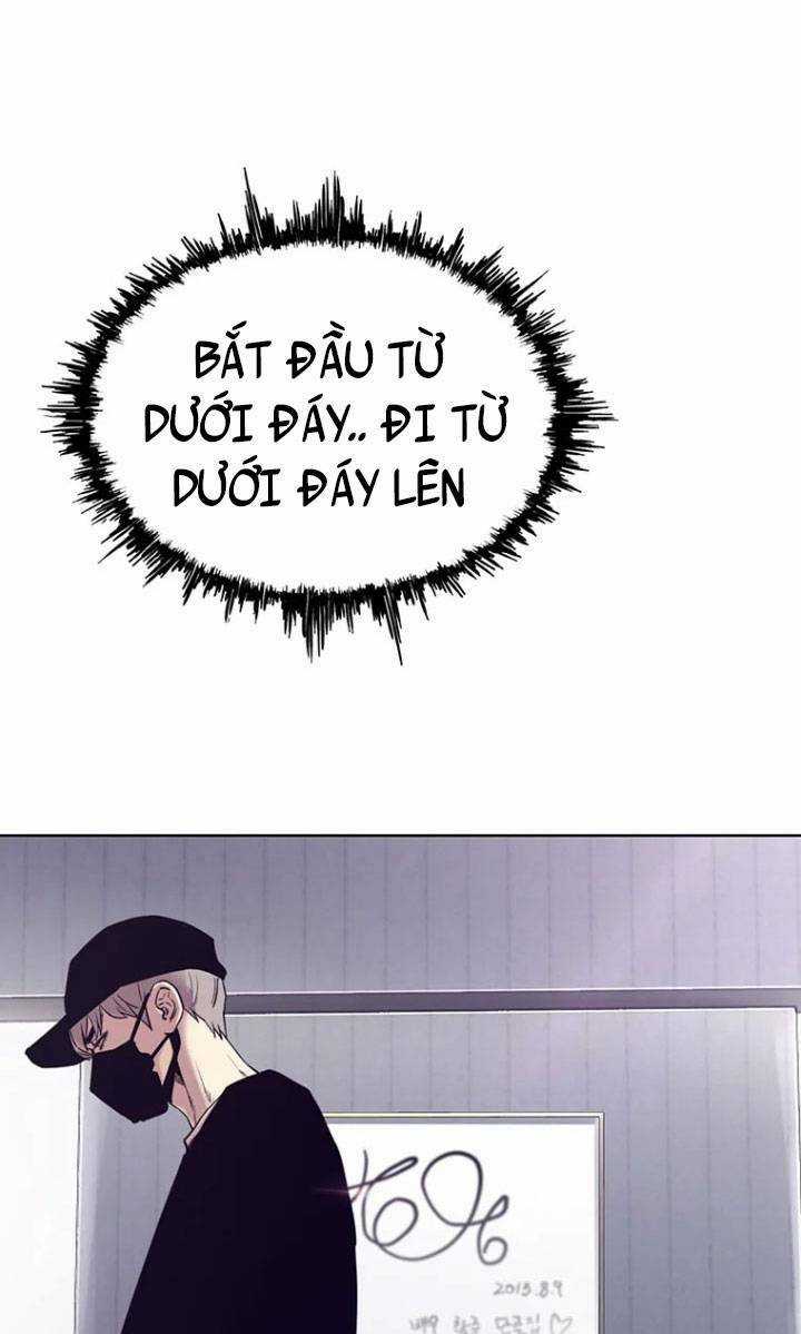 Bạt Tai - Chapter 46 - Trang 59