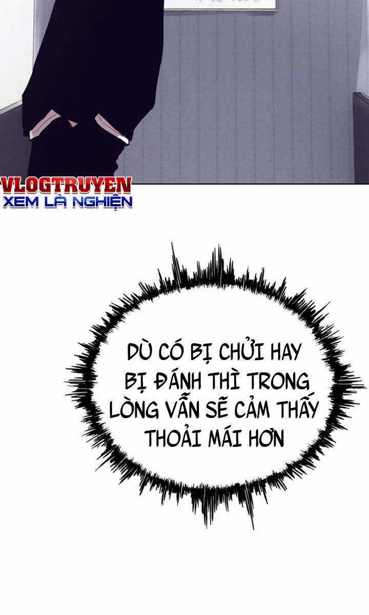 Bạt Tai - Chapter 46 - Trang 60