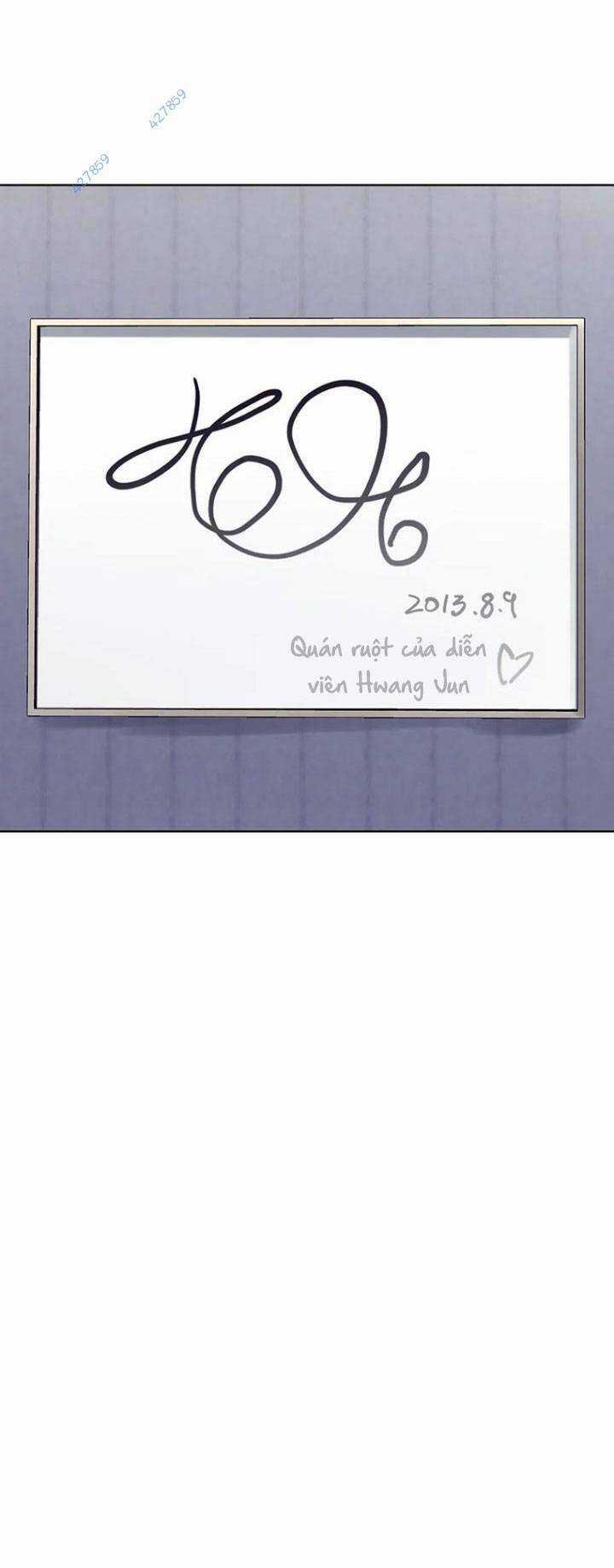 Bạt Tai - Chapter 46 - Trang 61