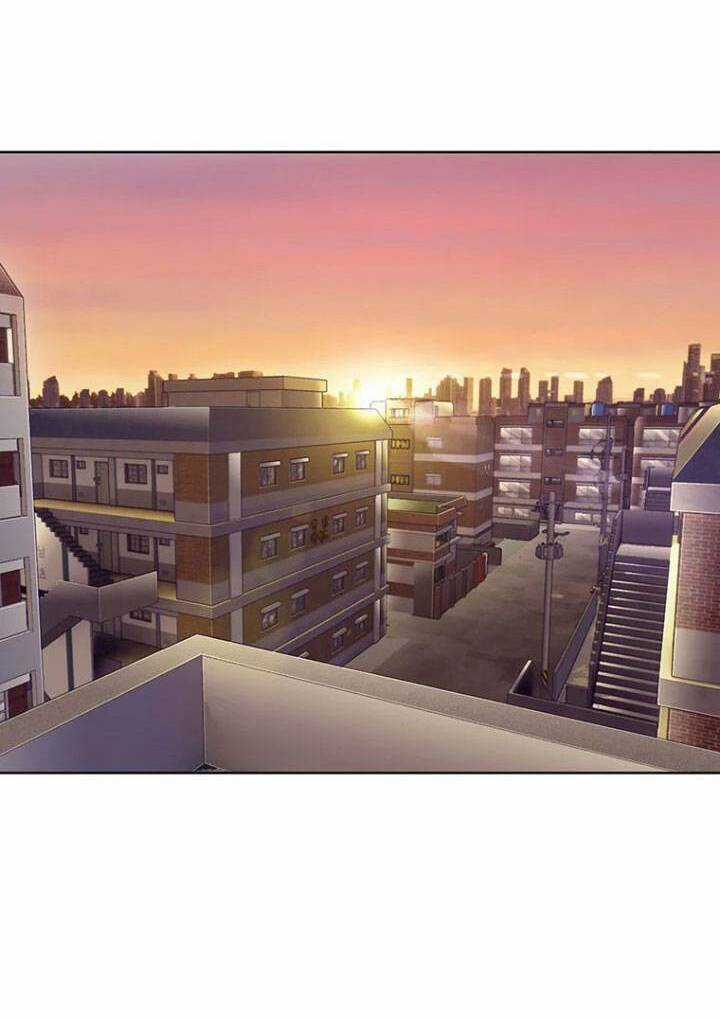 Bạt Tai - Chapter 46 - Trang 63