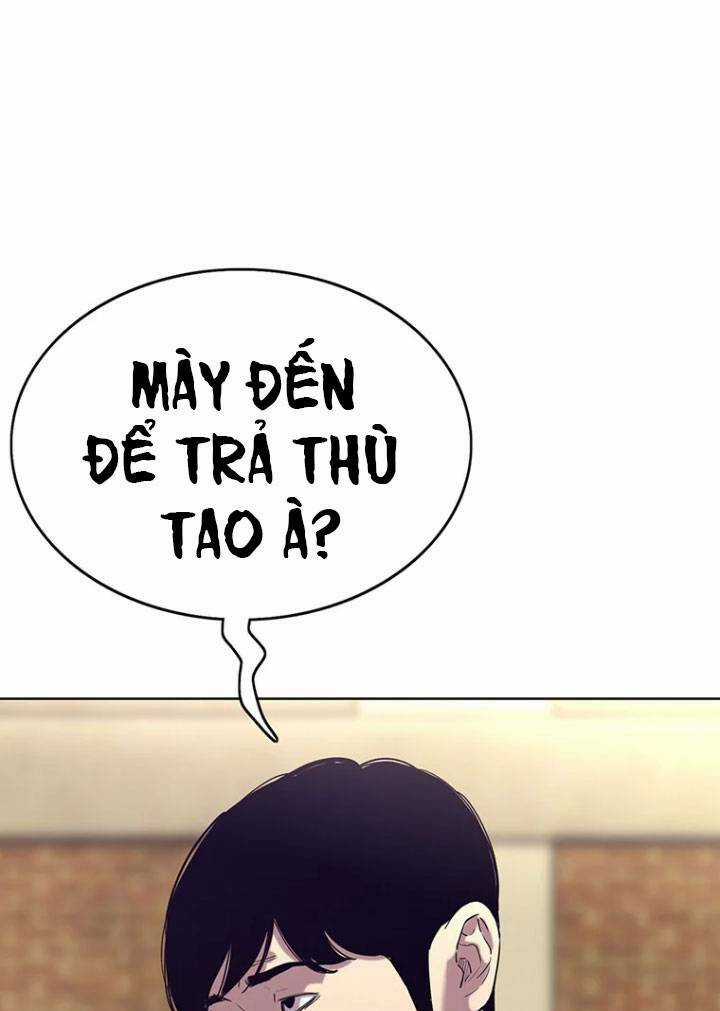 Bạt Tai - Chapter 46 - Trang 65